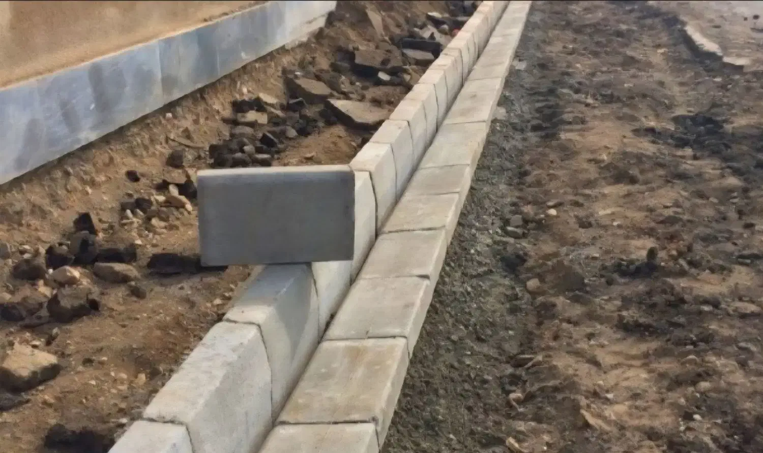 پیمانکاری|خدمات پیشه و مهارت|درگهان, |دیوار