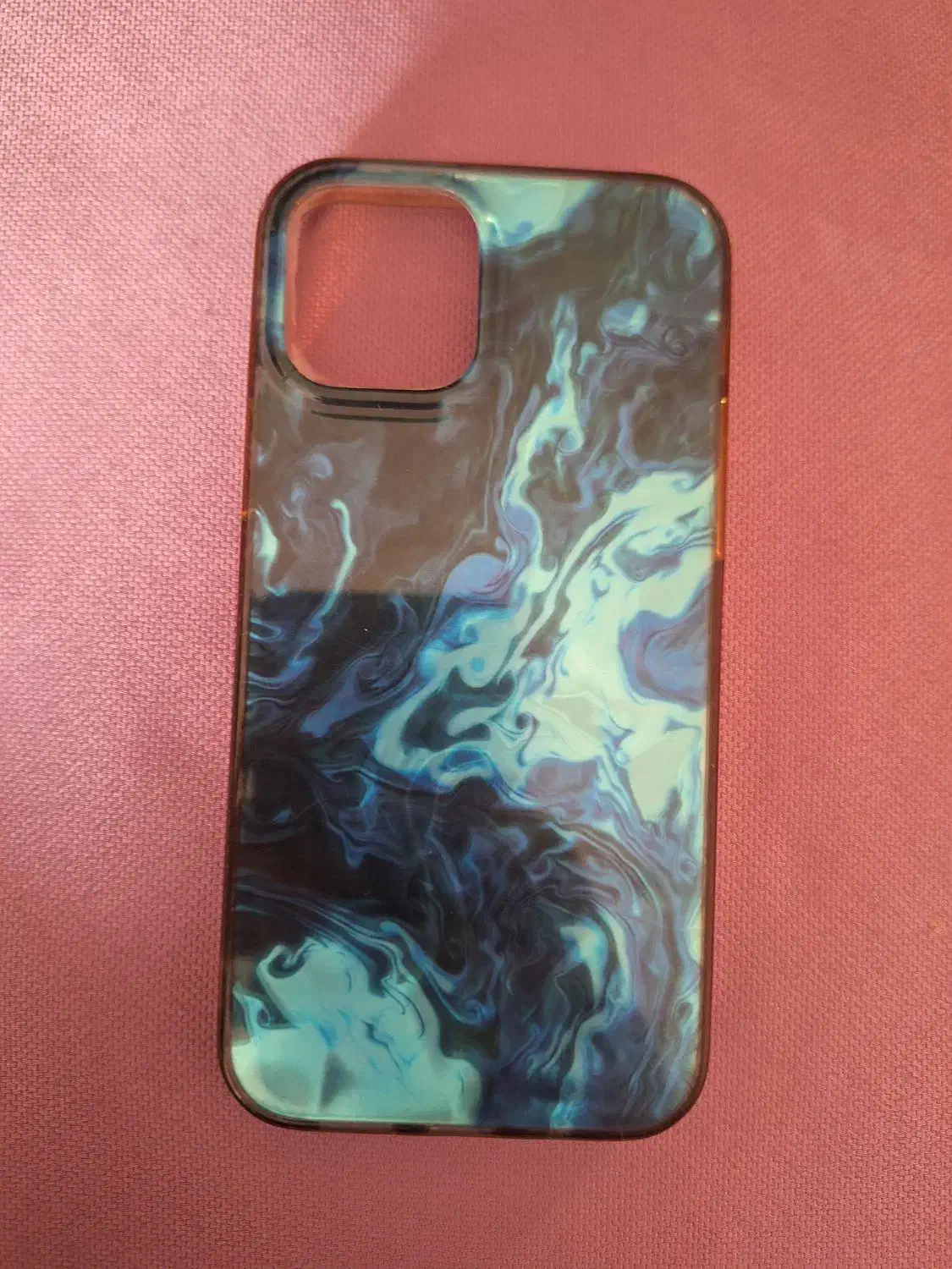 قاب گوشی|لوازم جانبی موبایل و تبلت|ساوه, |دیوار