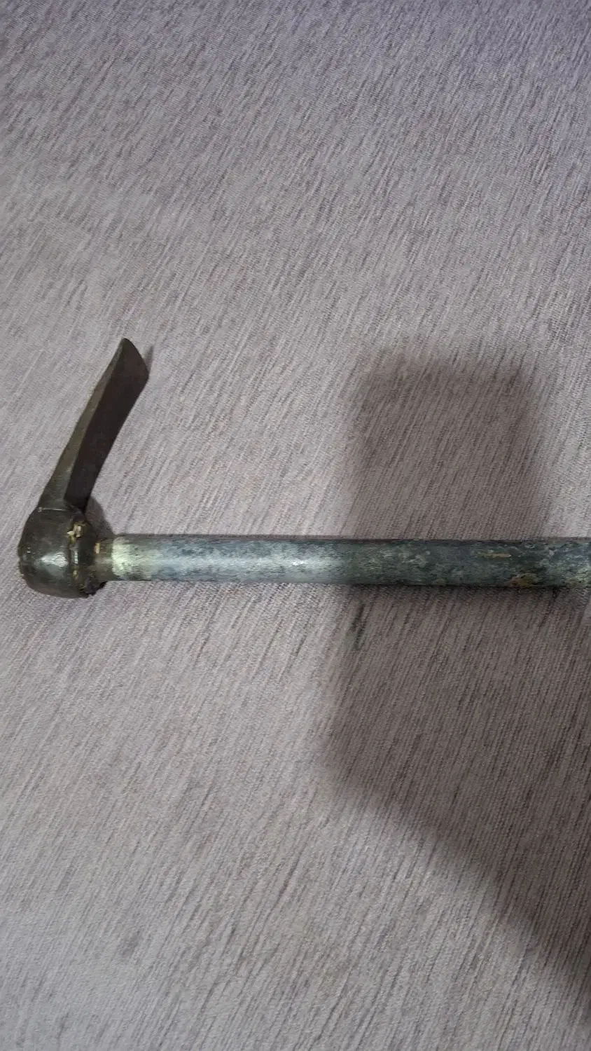 تیشه|ابزارآلات|تهران, جوادیه تهرانپارس|دیوار