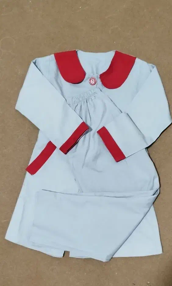 فرم مدرسه|لباس|بندر کنگان, |دیوار