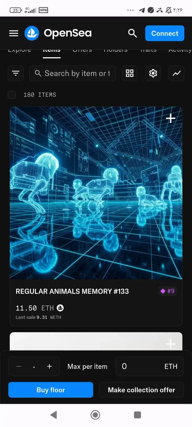 متاورس ارز دیجیتال|خدمات آموزشی|مشهد, الهیه|دیوار