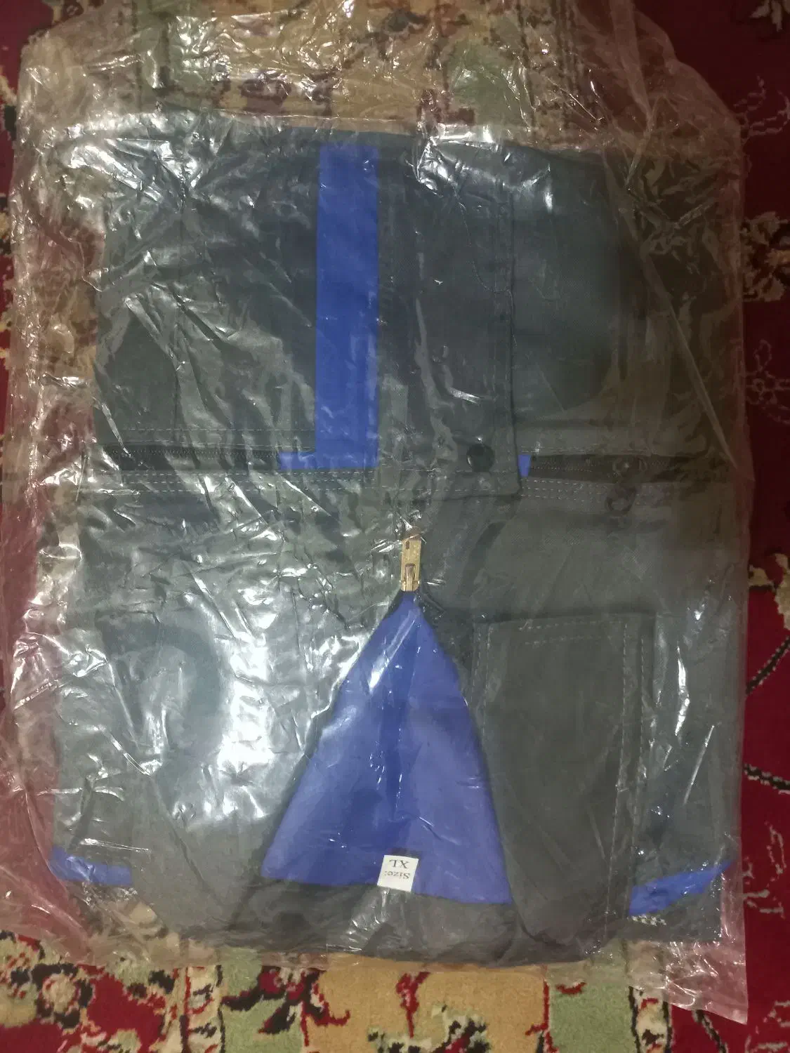 کفش و لباس|کیف، کفش، کمربند|سمنان, |دیوار