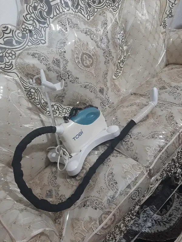 اتو بخار|اتو و لوازم اتو|اردبیل, |دیوار