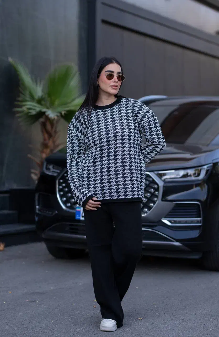 پوشاک زنانه|لباس|یاسوج, |دیوار