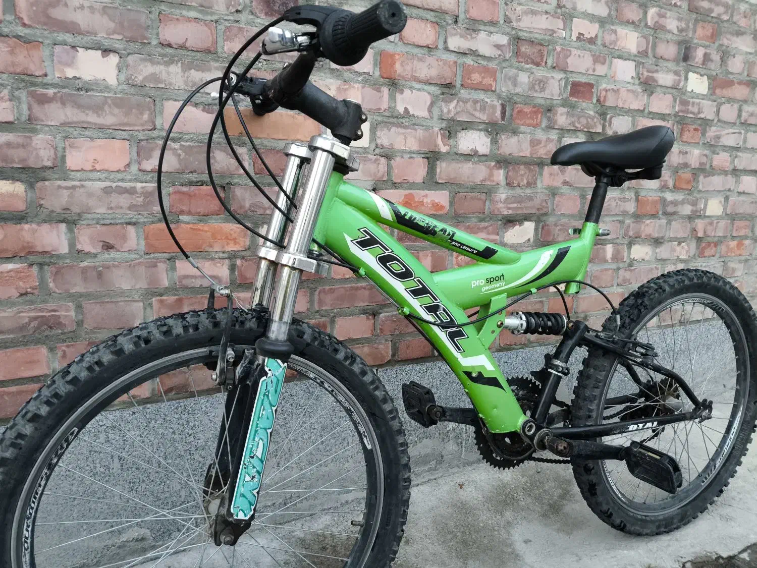 دوچرخه سایز24|دوچرخه، اسکیت، اسکوتر|مراغه, |دیوار