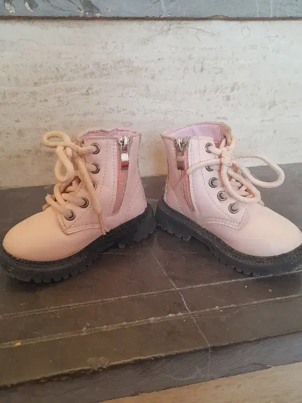 فروش کفش بچگانه|کفش و لباس بچه|جهرم, |دیوار