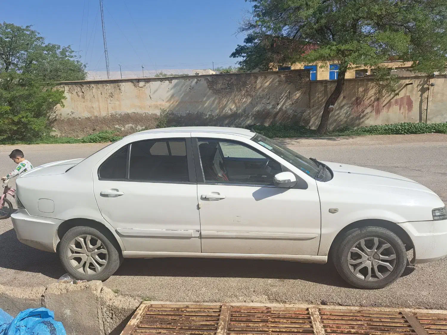 فروشی|خودرو سواری و وانت|ایلام, |دیوار