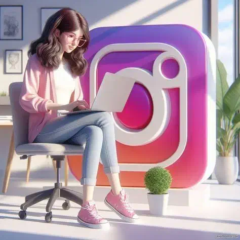 ادیتور و تدوینگر|خدمات رایانهای و موبایل|مشهد, جانباز|دیوار