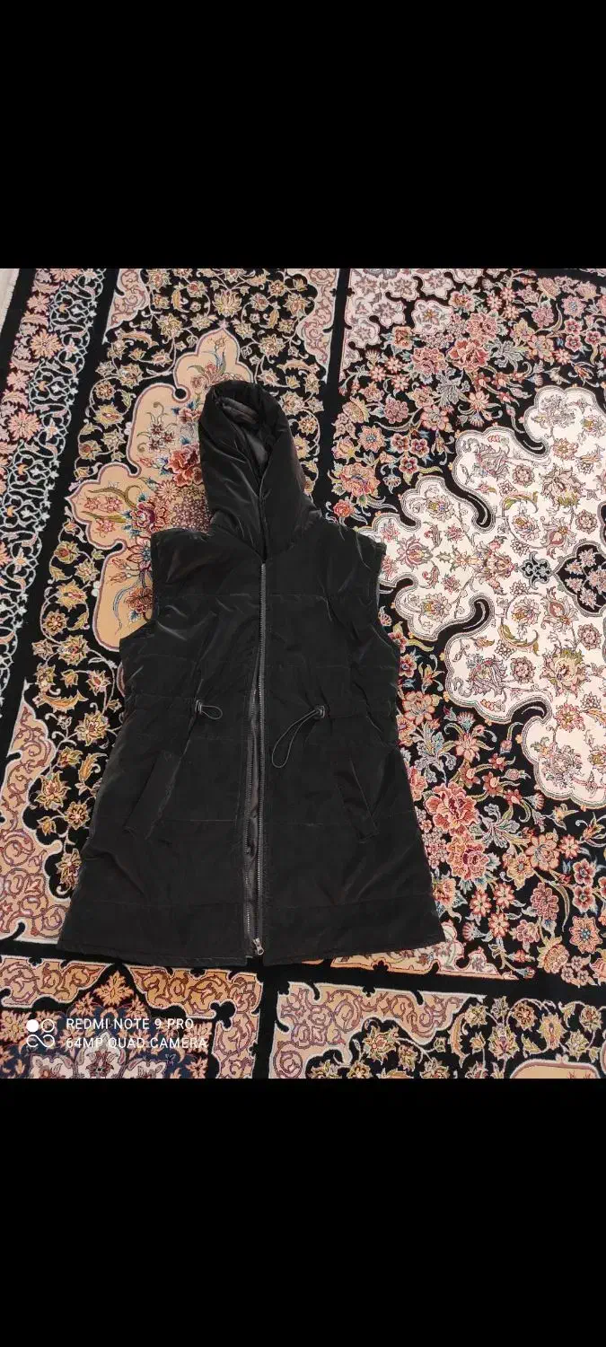 مانتو ولباس مجلسی|لباس|یاسوج, |دیوار