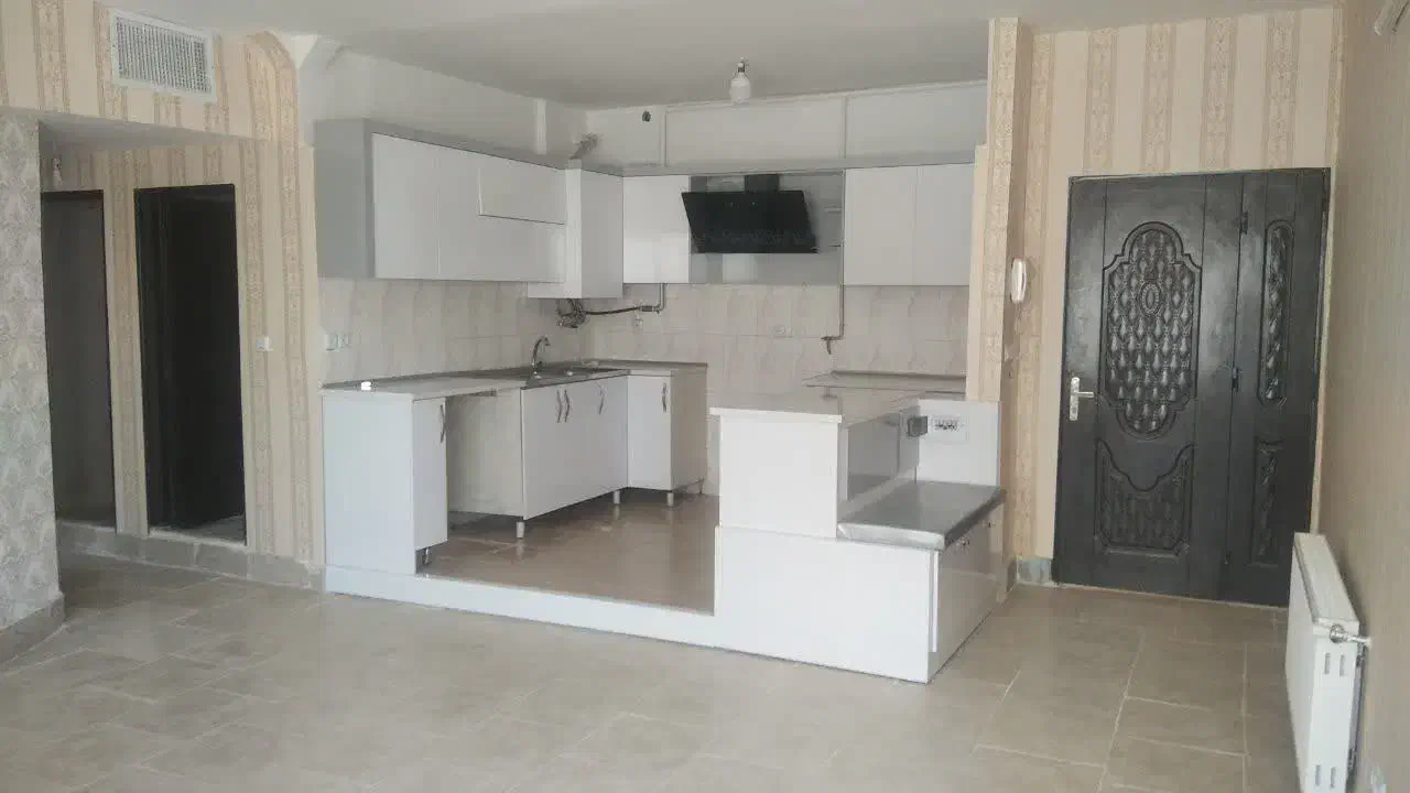 فروش آپارتمان|فروش آپارتمان|سبزوار, توحیدشهر|دیوار