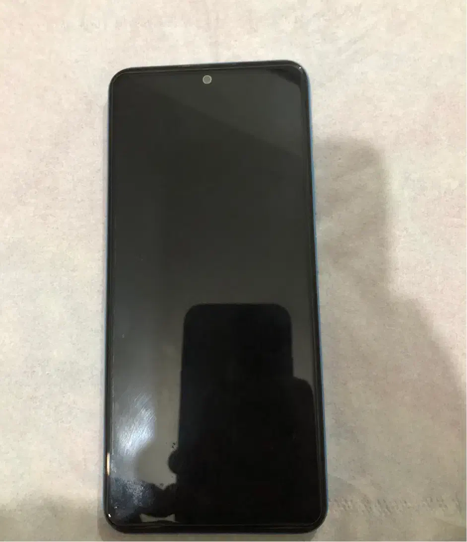 شیائومینوت۱۲سالم|موبایل|رفسنجان, |دیوار