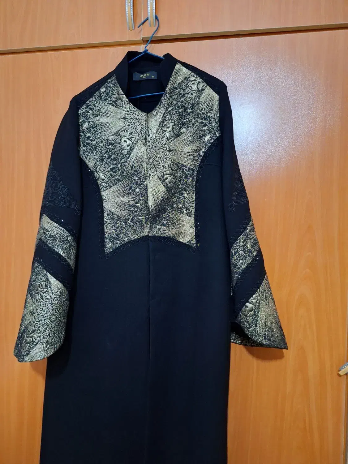 مانتو مجلسی سایز ۴۴|لباس|یاسوج, |دیوار