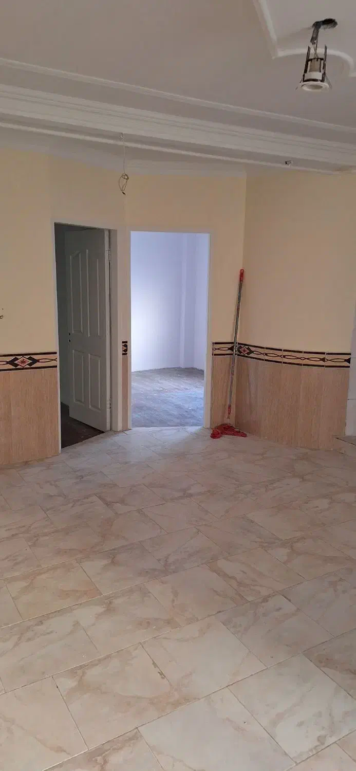 فروش اپارتمان ویلاشهر۷۴متری|فروش آپارتمان|گرگان, |دیوار