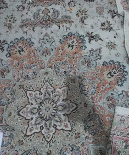 فرش ۱۲متری|فرش|گرگان, |دیوار