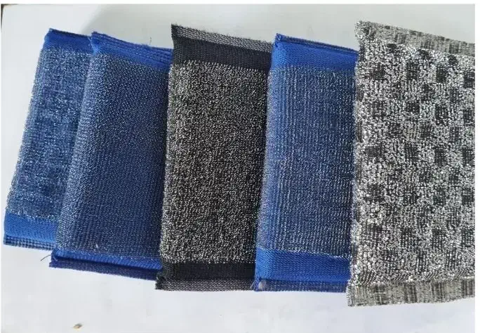 اسکاچ سیمی|لوازم نظافت|تهران, شهرک طالقانی|دیوار