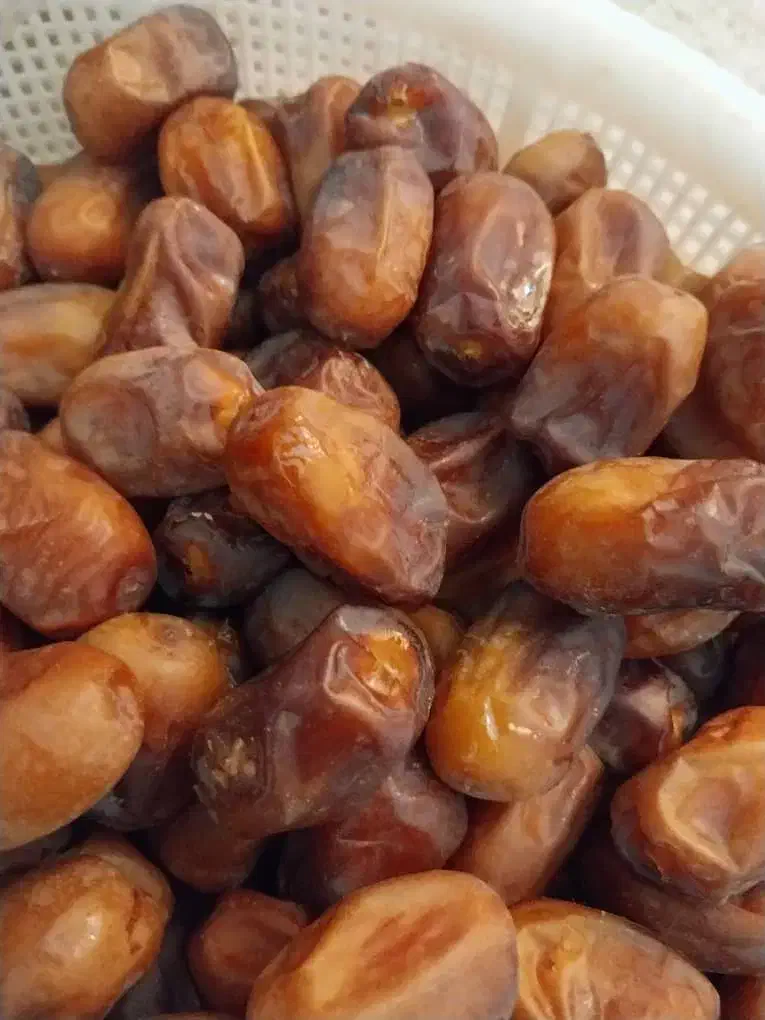 رب گوجه وخرمای بدون شیره شبیه قصب ولی نرمترازقصبه|خوردنی و آشامیدنی|رستم, |دیوار