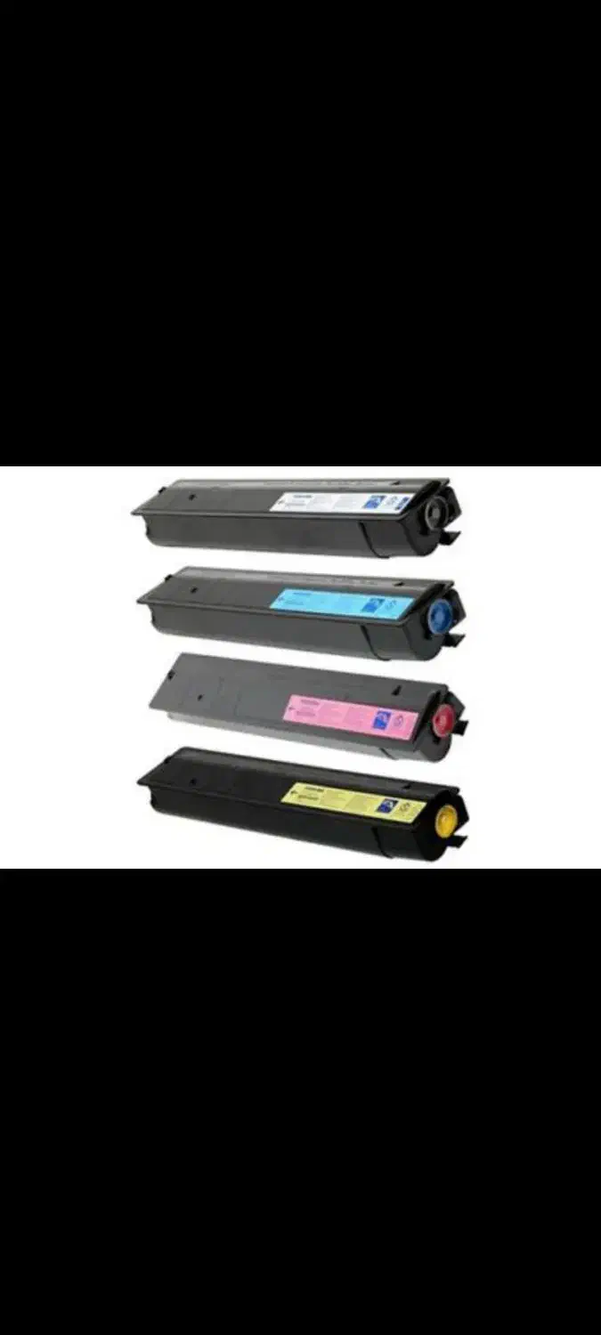 دستگاه کپی رنگی پرینتر اسکنر توشیبا 2555|پرینتر، اسکنر، کپی، فکس|قم, زنبیل آباد|دیوار