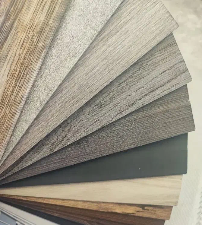 کناف ،دیوارپوش ،کفپوش ،کاغذ دیواری ،|خدمات پیشه و مهارت|صدرا-فارس, فاز ۱|دیوار