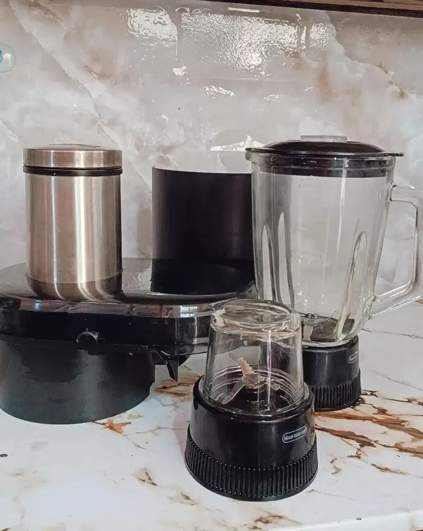 آبمیوه گیر آلمانی|آبمیوهگیر و آبمرکباتگیر|شادگان, |دیوار