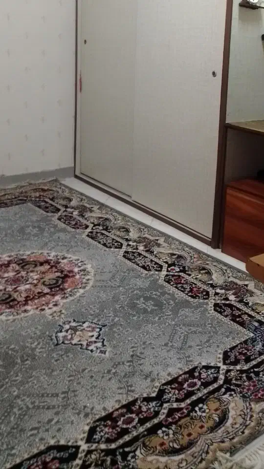 فرش ۶ متری|فرش|لاهیجان, یوسف آباد|دیوار