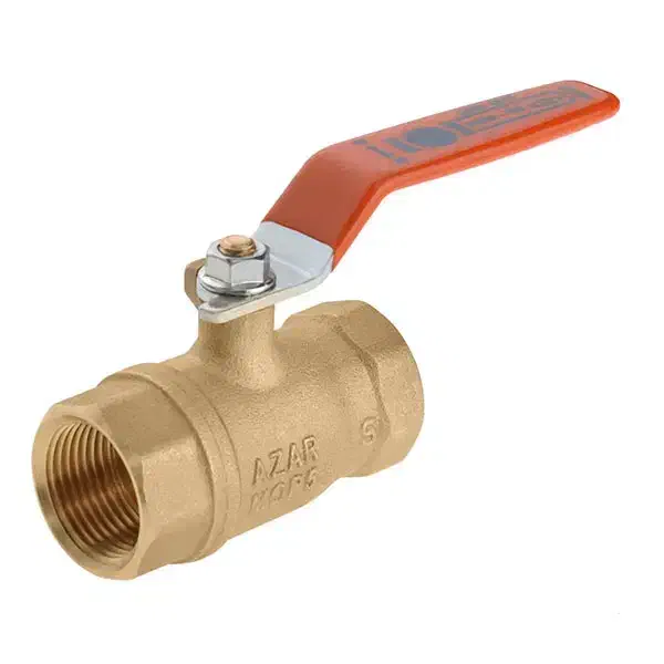 شیر گازی 2و3|ابزارآلات|تربت جام, اسماعیل آباد|دیوار