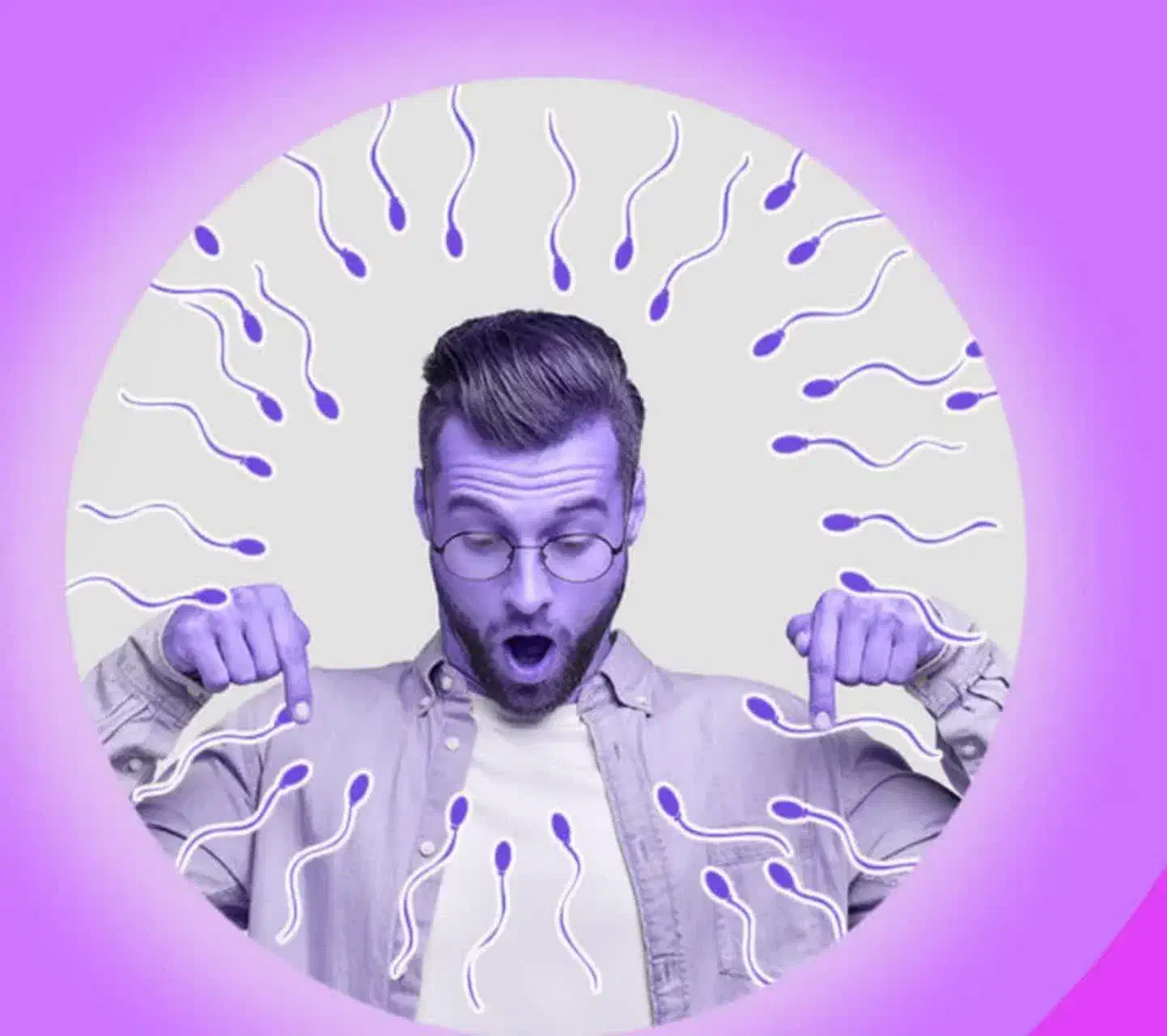 بازگشت و درمان طبیعی بدون قرص و اسپری|آرایشی، بهداشتی، درمانی|زنجان, |دیوار