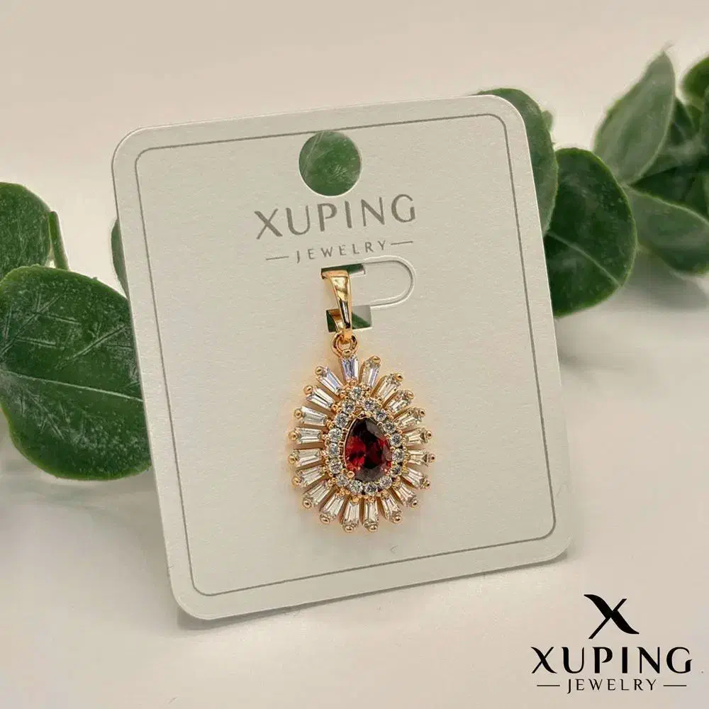 بدلیجات کیان|بدلیجات|زند, |دیوار