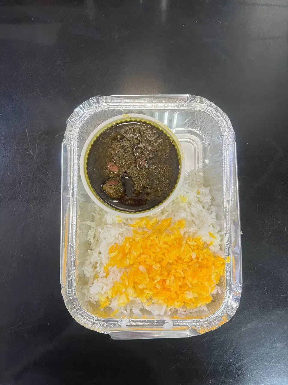 کارگر ساده .ظرفشور|استخدام خدمات فروشگاه و رستوران|تهران, جمهوری|دیوار