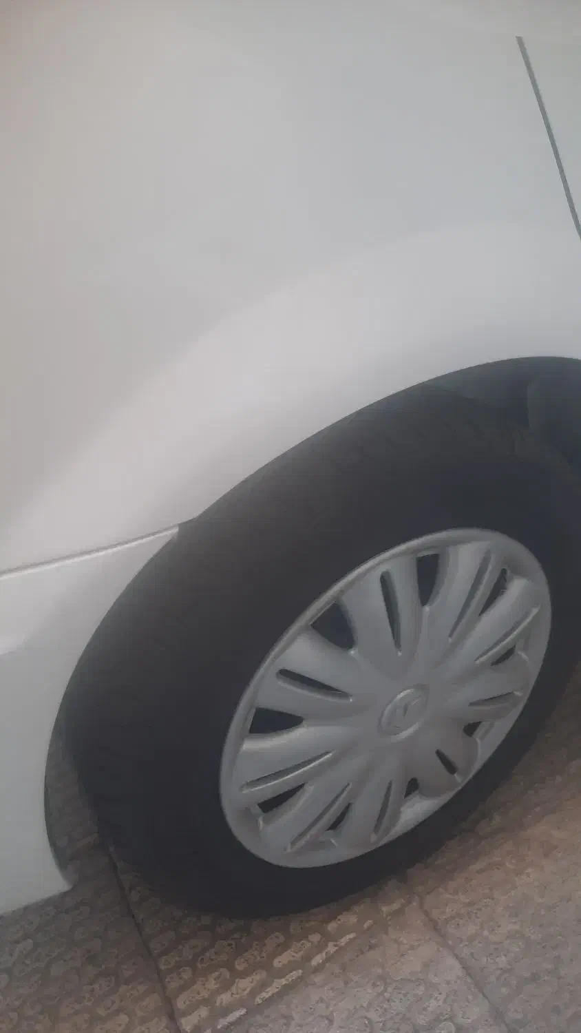 فروش|خودرو سواری و وانت|کرج, اکبرآباد|دیوار