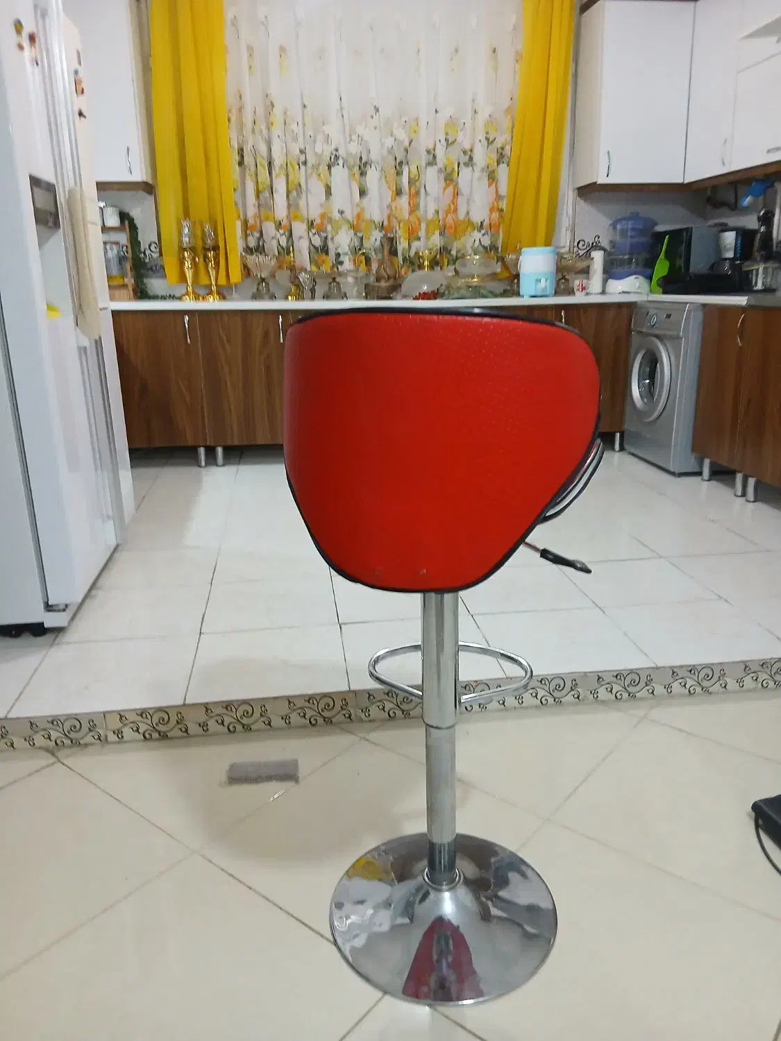 صندلی اپن|صندلی و نیمکت|اراک, |دیوار