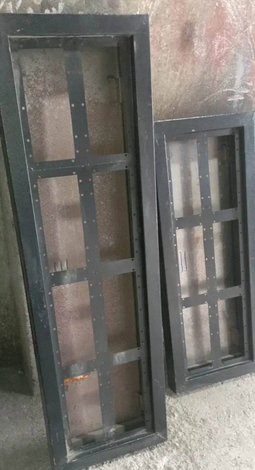 قاب تابلو روان|تابلو، نقاشی، عکس|رشت, فلسطین|دیوار