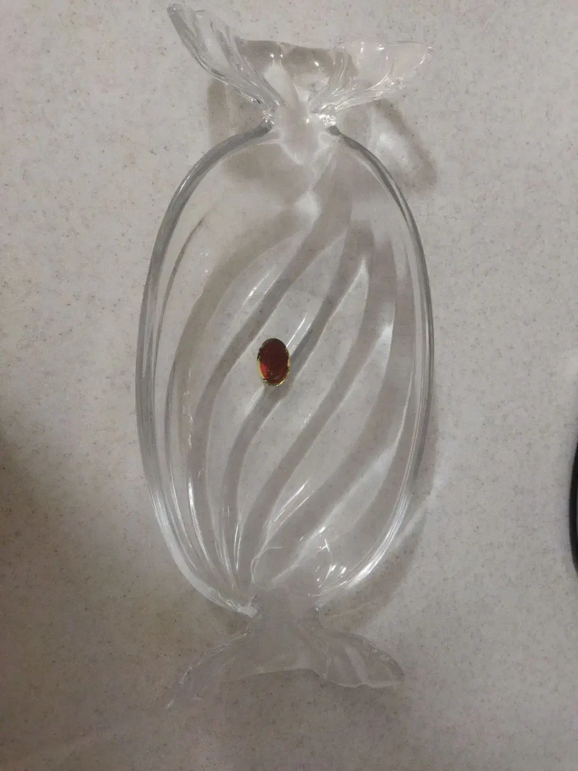 ظروف در حد نو|ظروف سرو و پذیرایی|قم, آزادگان|دیوار