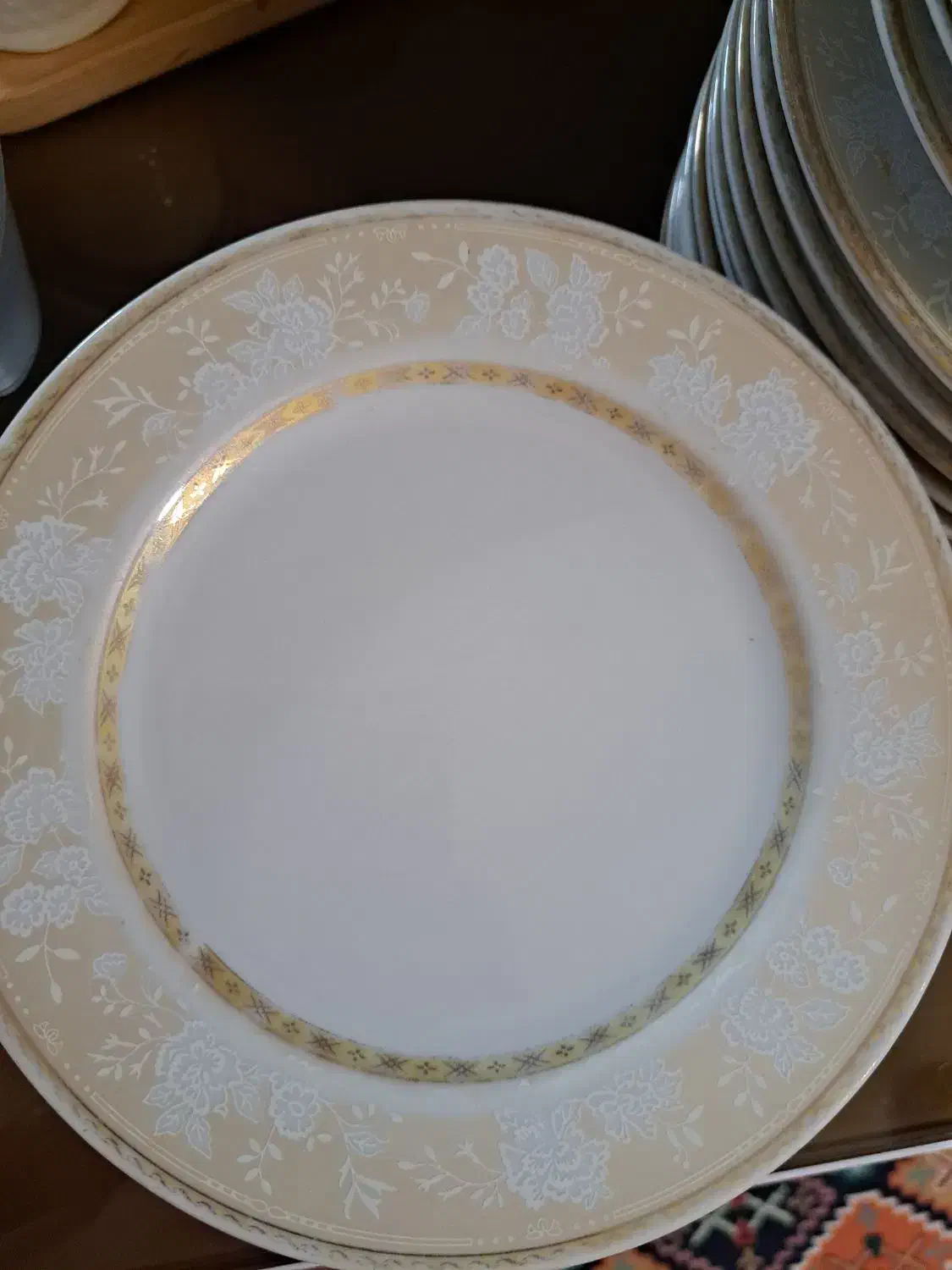 لوازم منزل|ظروف سرو و پذیرایی|مشهد, موسوی قوچانی|دیوار