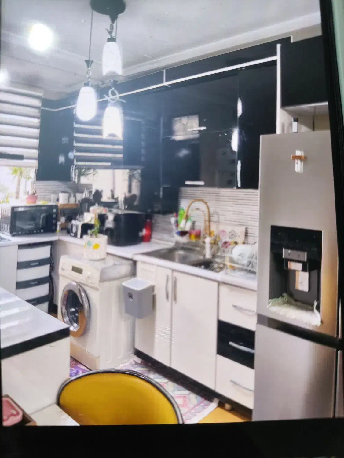 وسایل آشپزخانه|اجاق گاز و لوازم برقی پخت‌وپز|بندر انزلی, سامانسر|دیوار