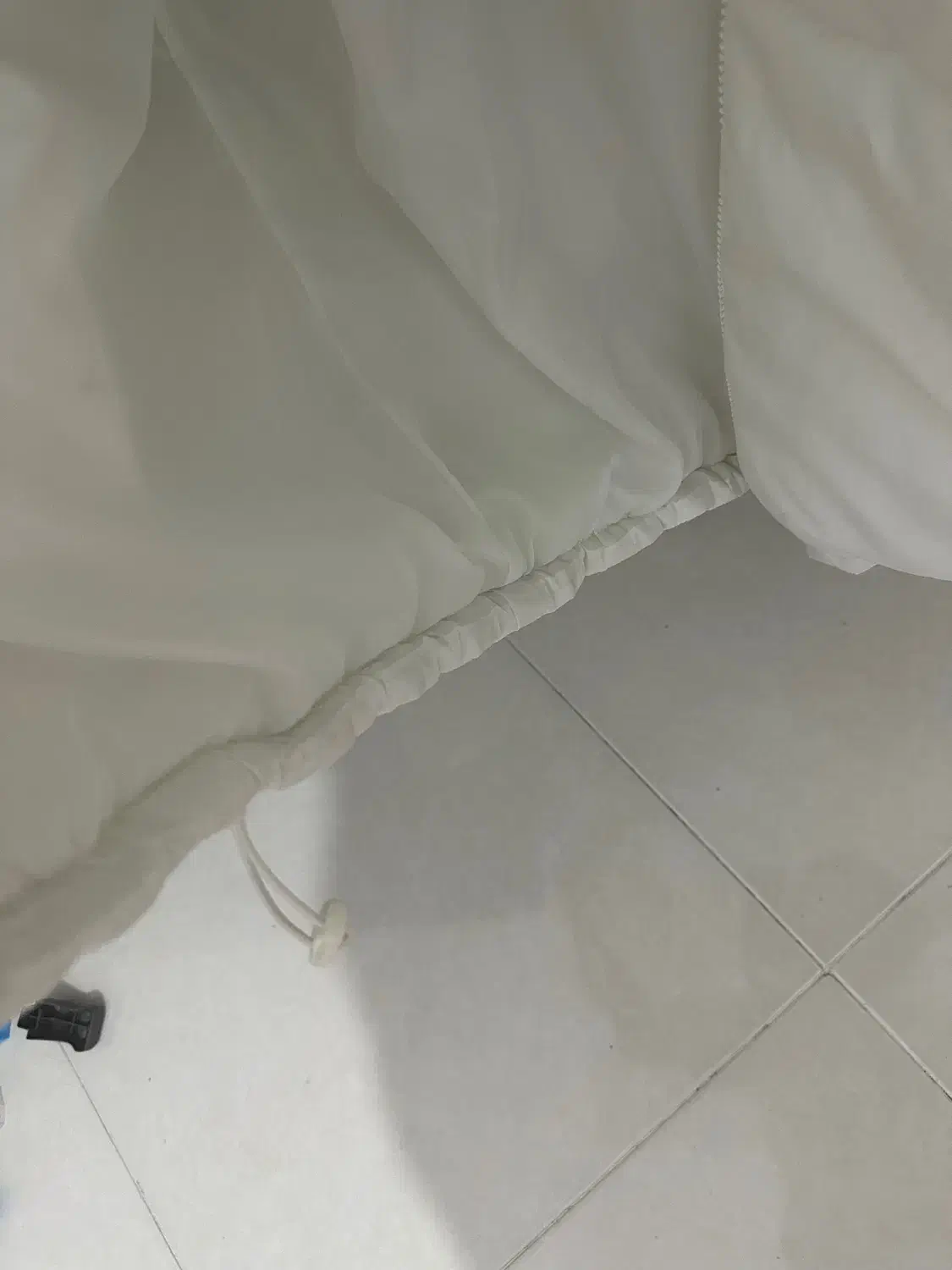 دو عدد کاپشن شیک|لباس|قم, دانش|دیوار