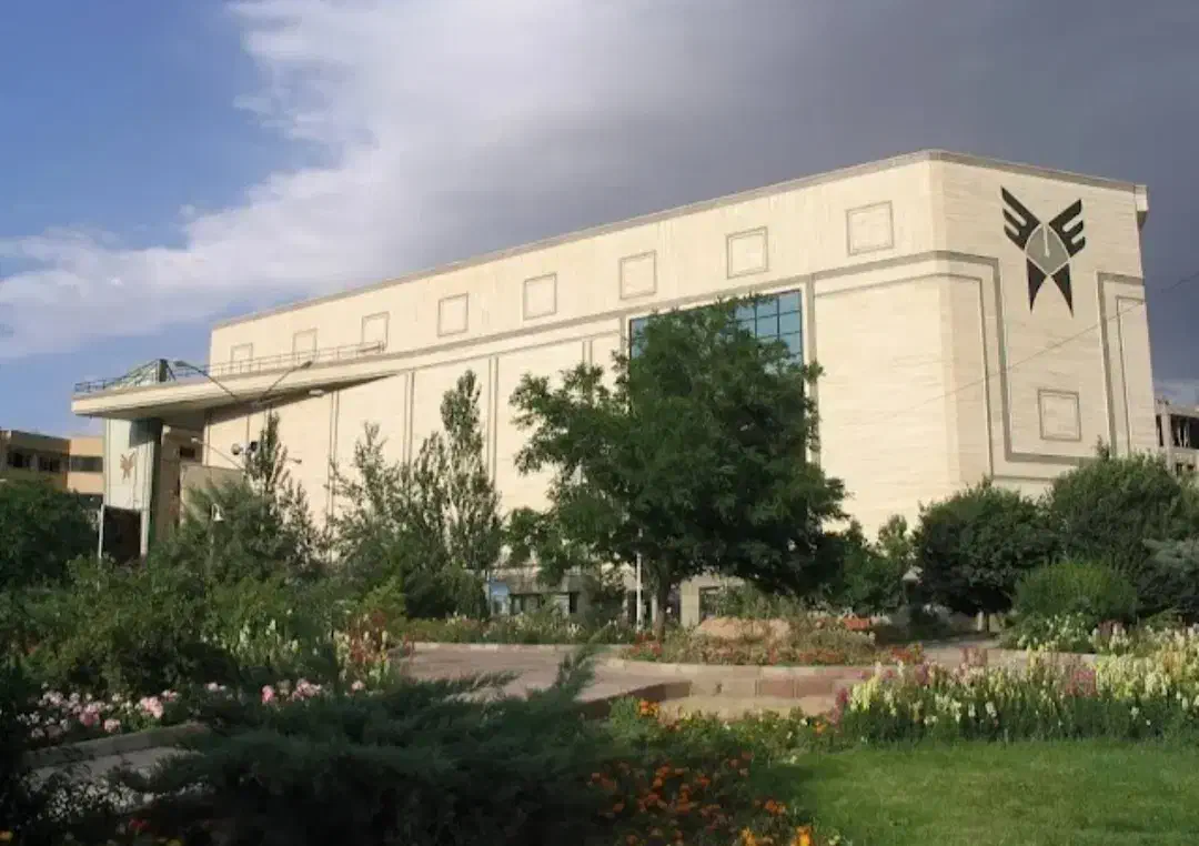 به یک خانم و یک اقا نیازمندیم|استخدام خدمات فروشگاه و رستوران|تبریز, |دیوار