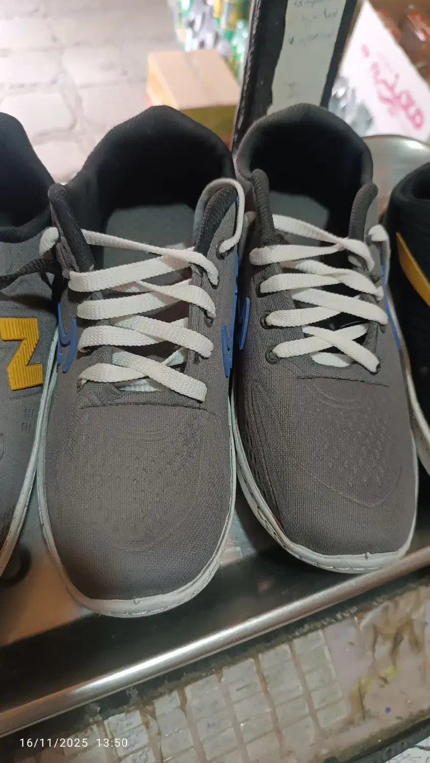 3جفت کفش نو|کیف، کفش، کمربند|تربت جام, مطهری|دیوار