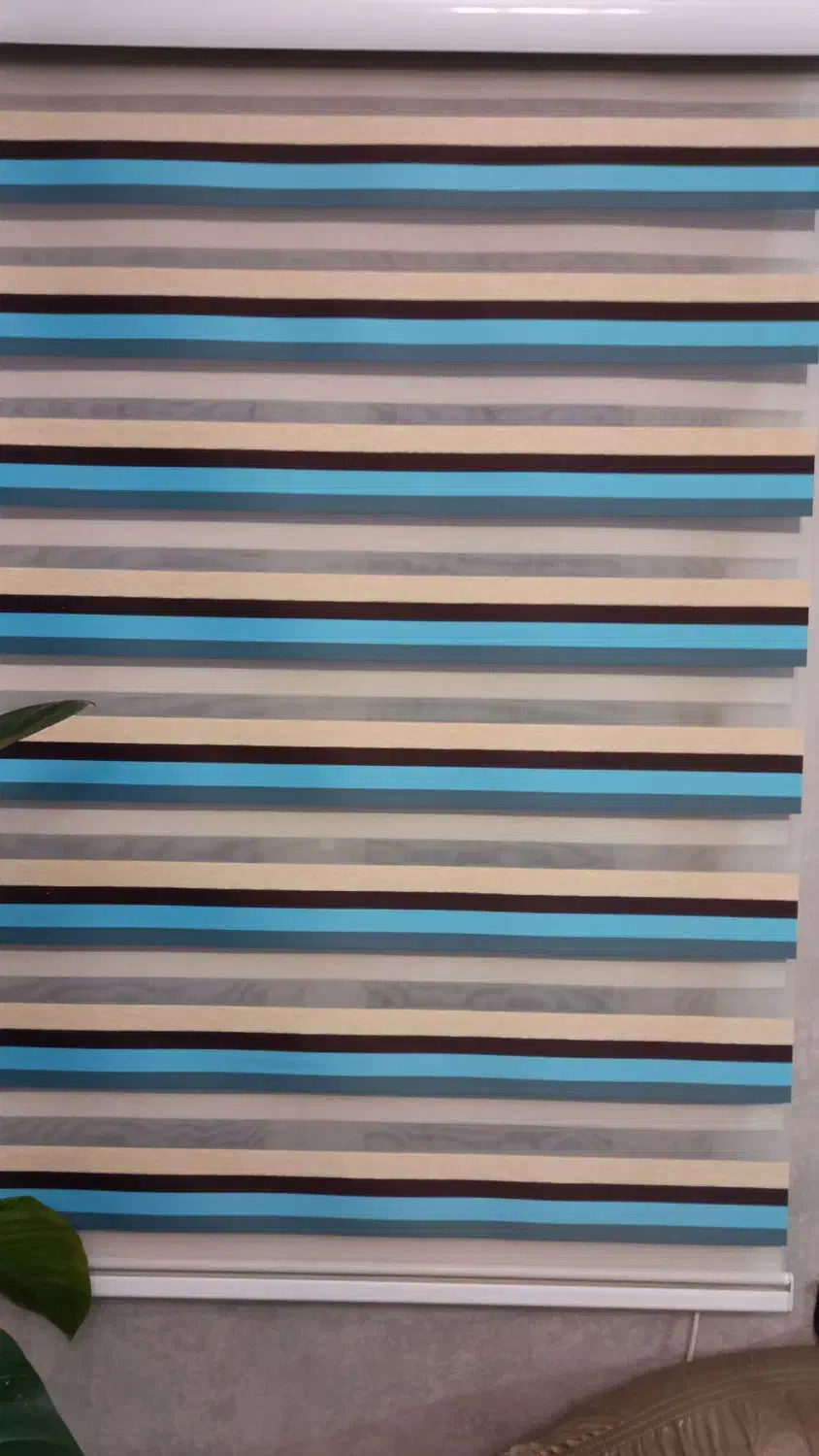 پرده زبرا|پرده، رانر، رومیزی|مهاجران, |دیوار