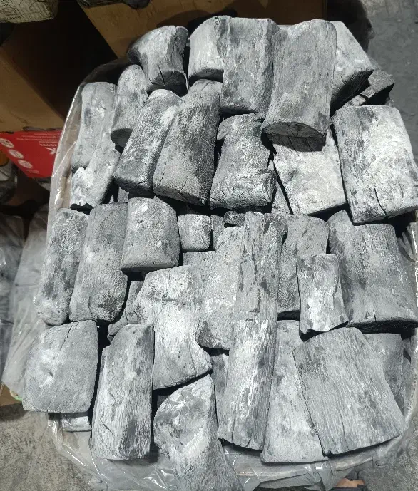 انواع زغال موجود میباشد بشرط|عمدهفروشی|اهواز, کوی علوی|دیوار