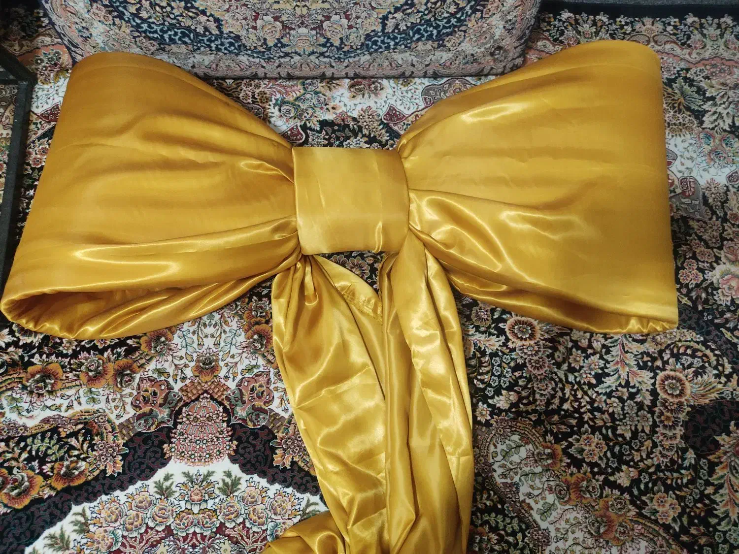 پاپیون|صنایع دستی و سایر لوازم تزئینی|همدان, |دیوار