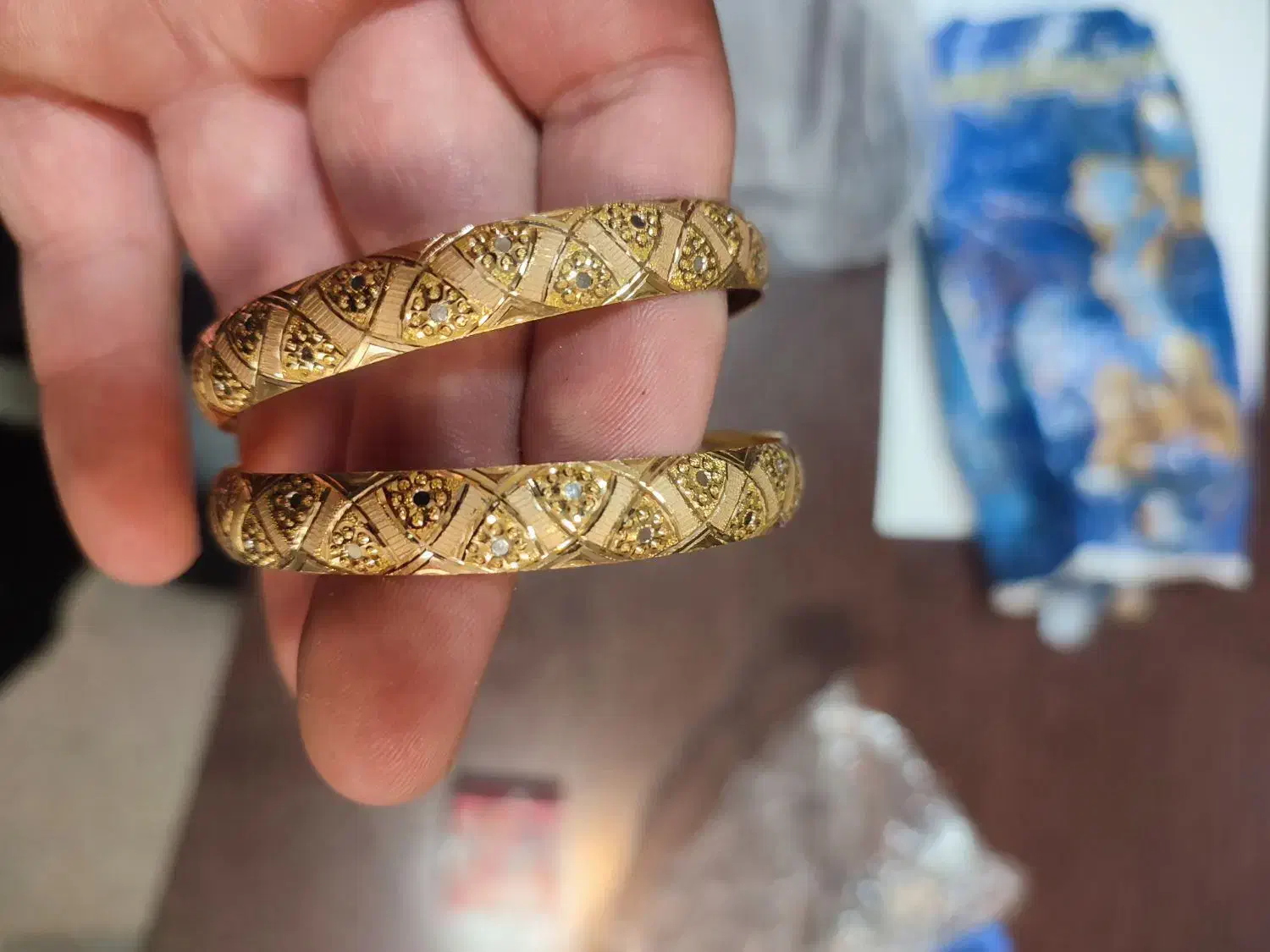 طلا|جواهرات|لردگان, |دیوار