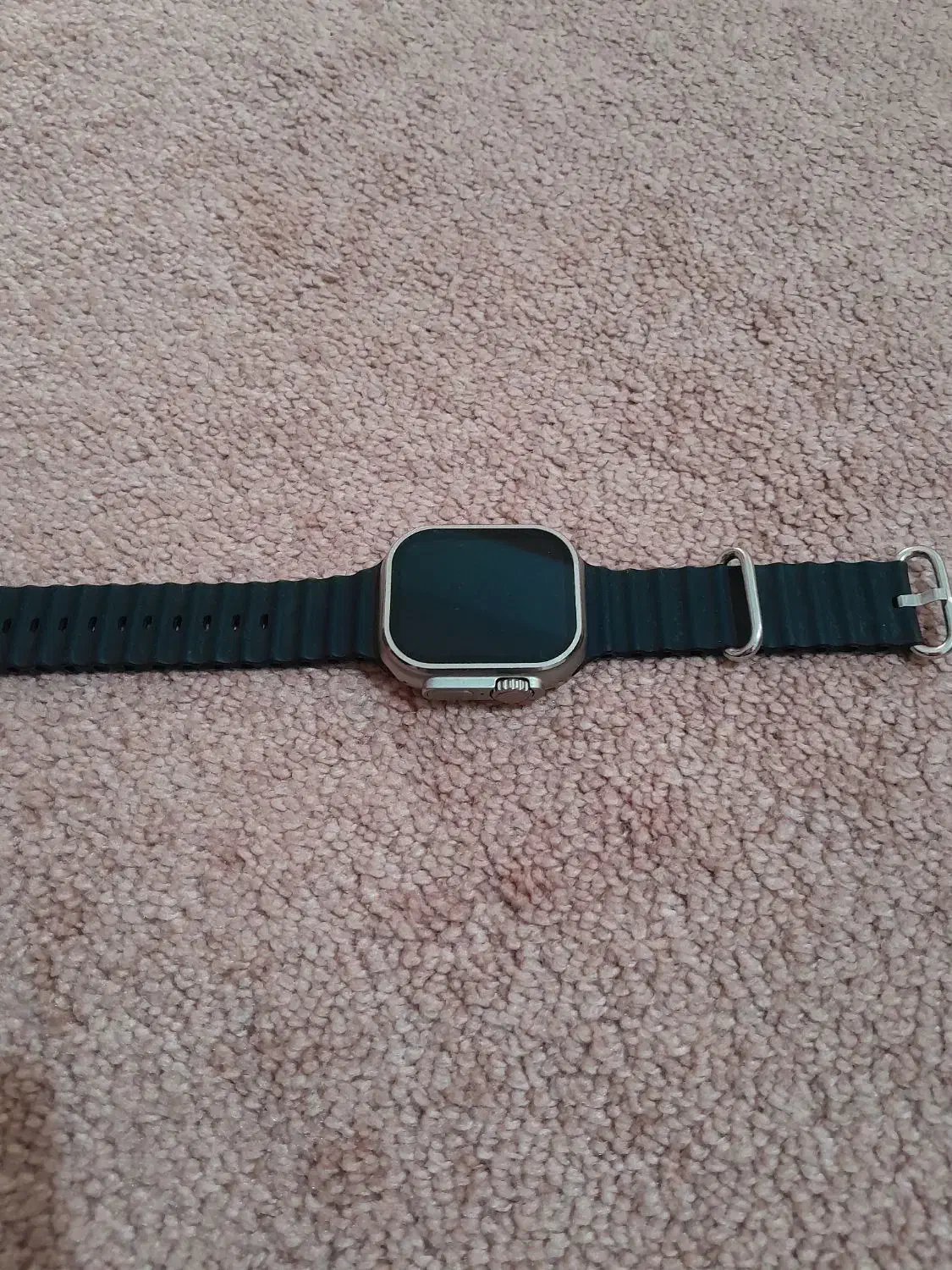 ساعت هوشمند|ساعت|بهارستان, |دیوار