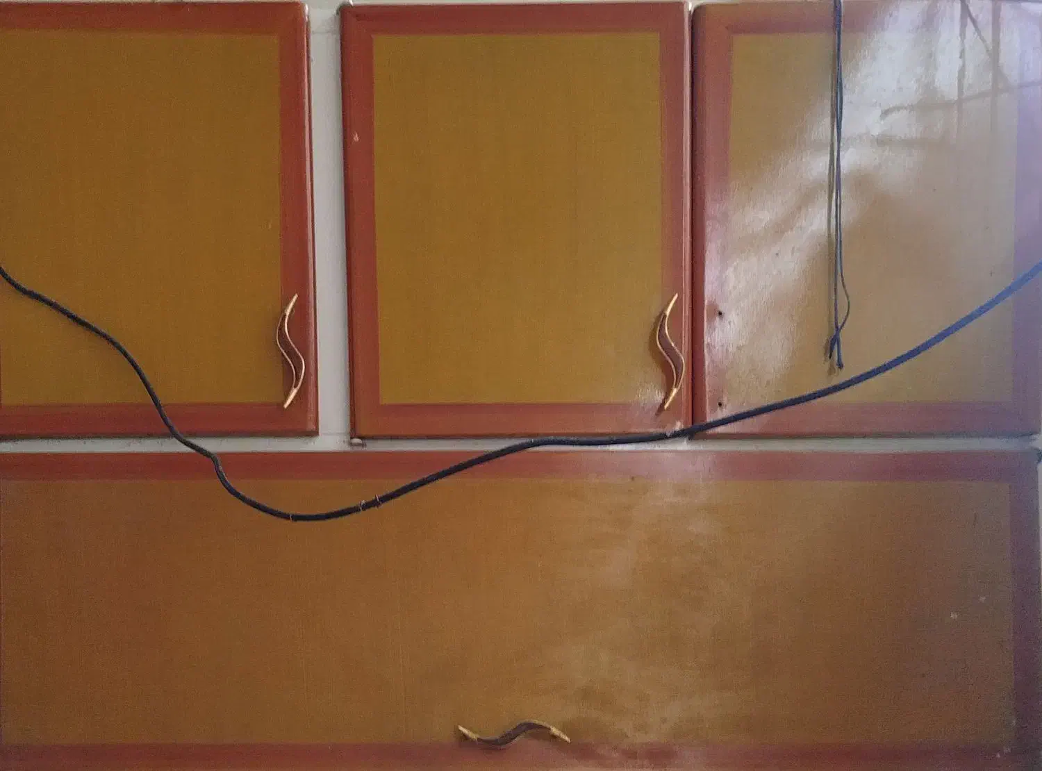 کابینت|اشیا|خرم‌آباد, |دیوار