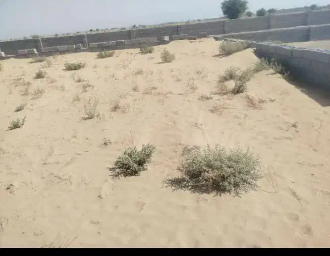 فروش زمین ابپخش|فروش زمین و ملک کلنگی|آبپخش, |دیوار