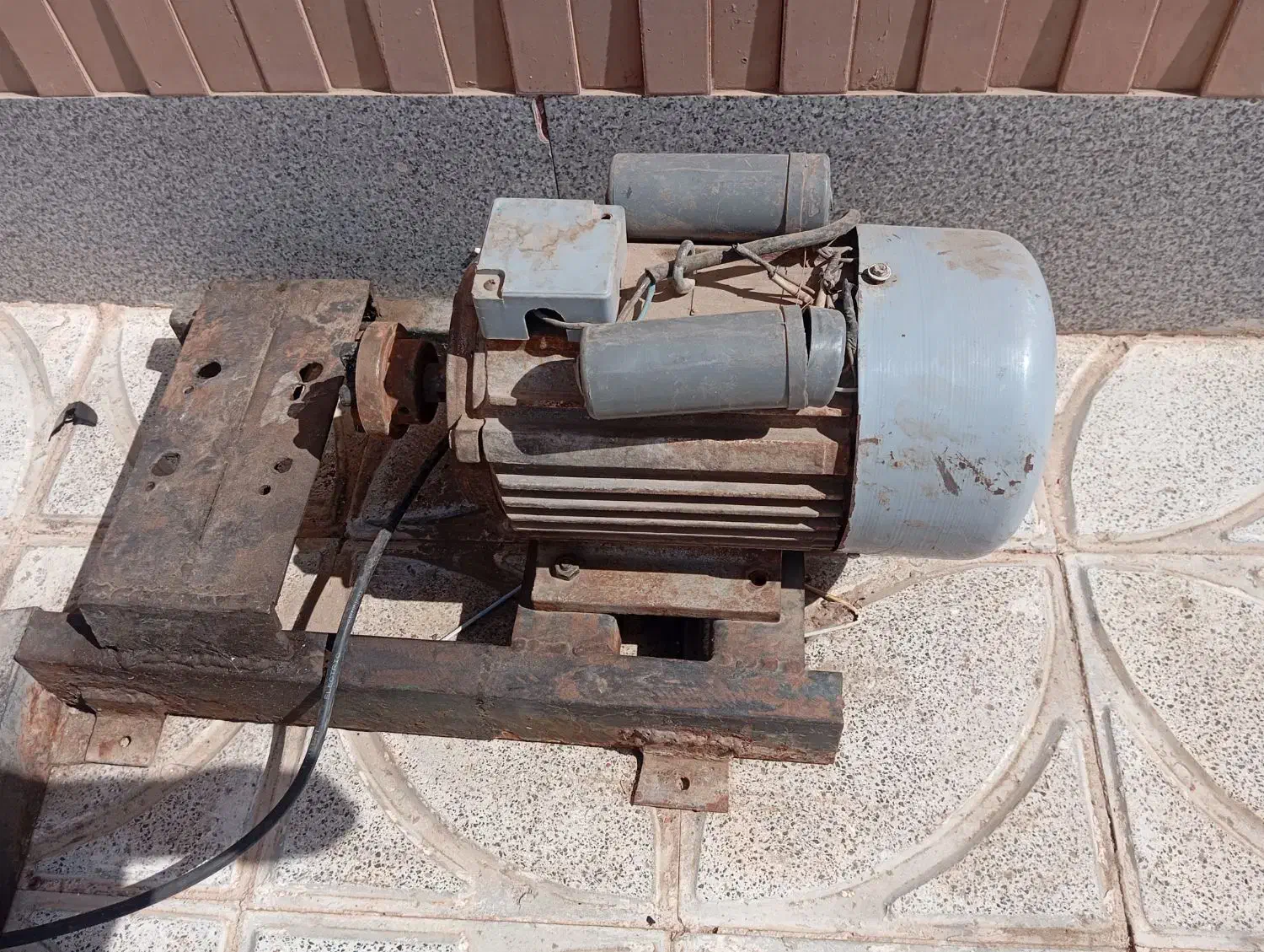 لوازم کارواش تکمیل لانس شیلنگ سیم کشی برقش|ابزارآلات|سبزوار, قلعه‌نو دهزار|دیوار