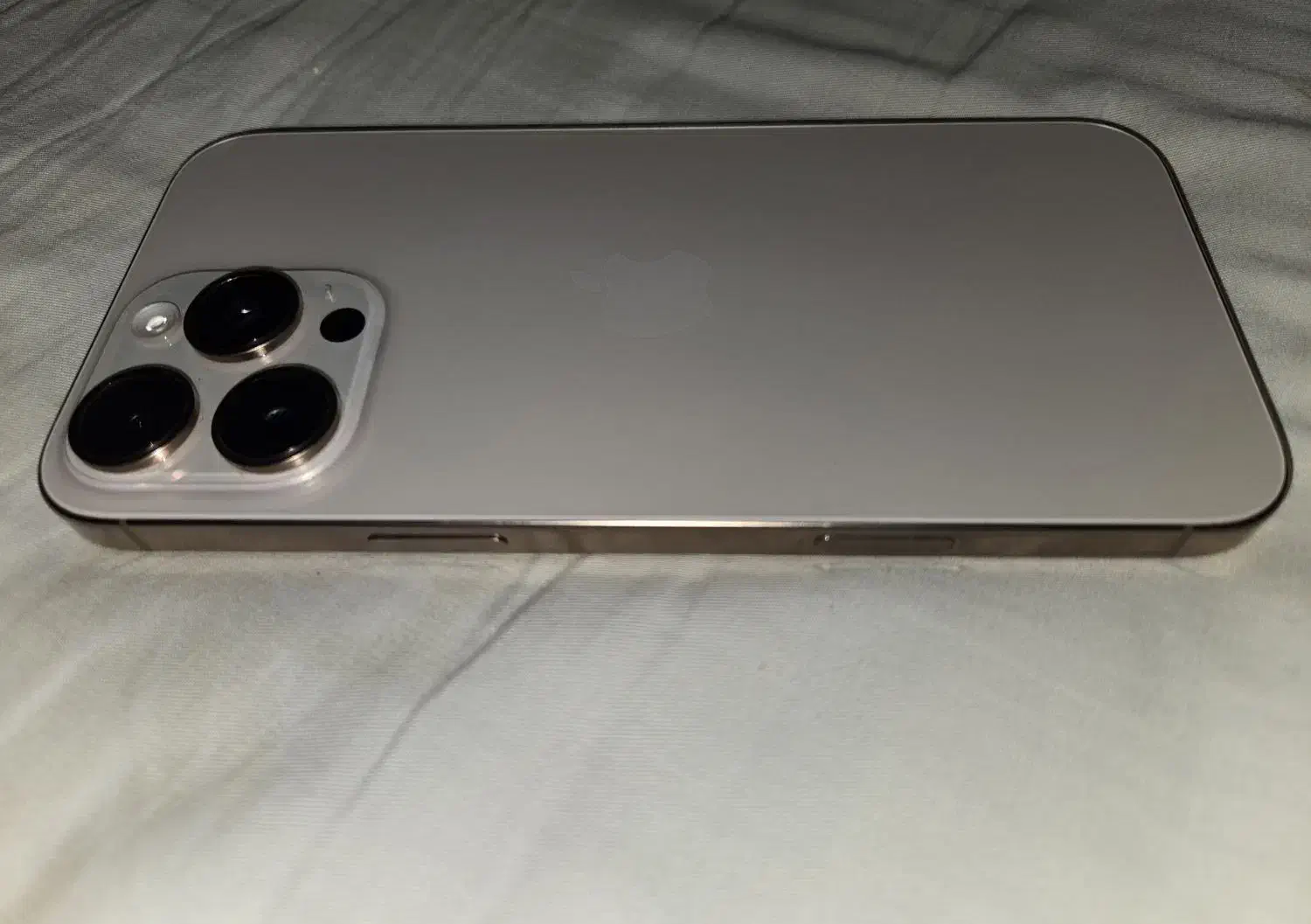 16 پرومکس 256 گیگ|موبایل|قزوین, |دیوار