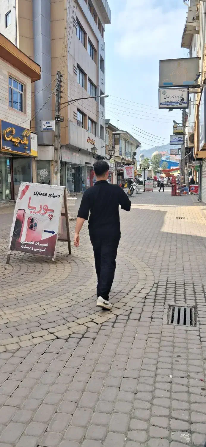 رهن و اجاره  واحد اداری تجاری ۷۰ متری|اجارهٔ دفتر کار، اتاق اداری، مطب|ماسال, |دیوار