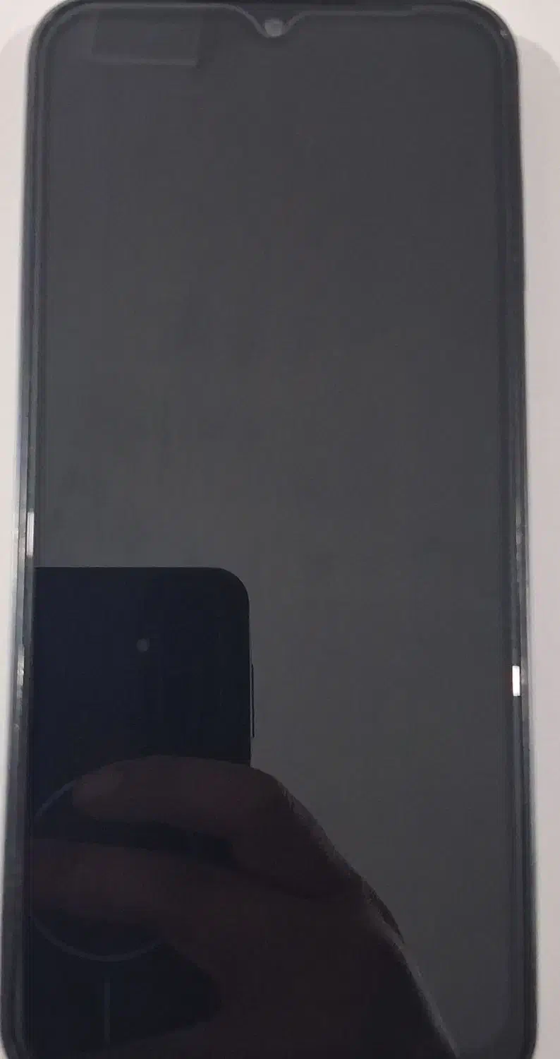 گوشی سامسونگ a14|موبایل|تهران, مسعودیه|دیوار