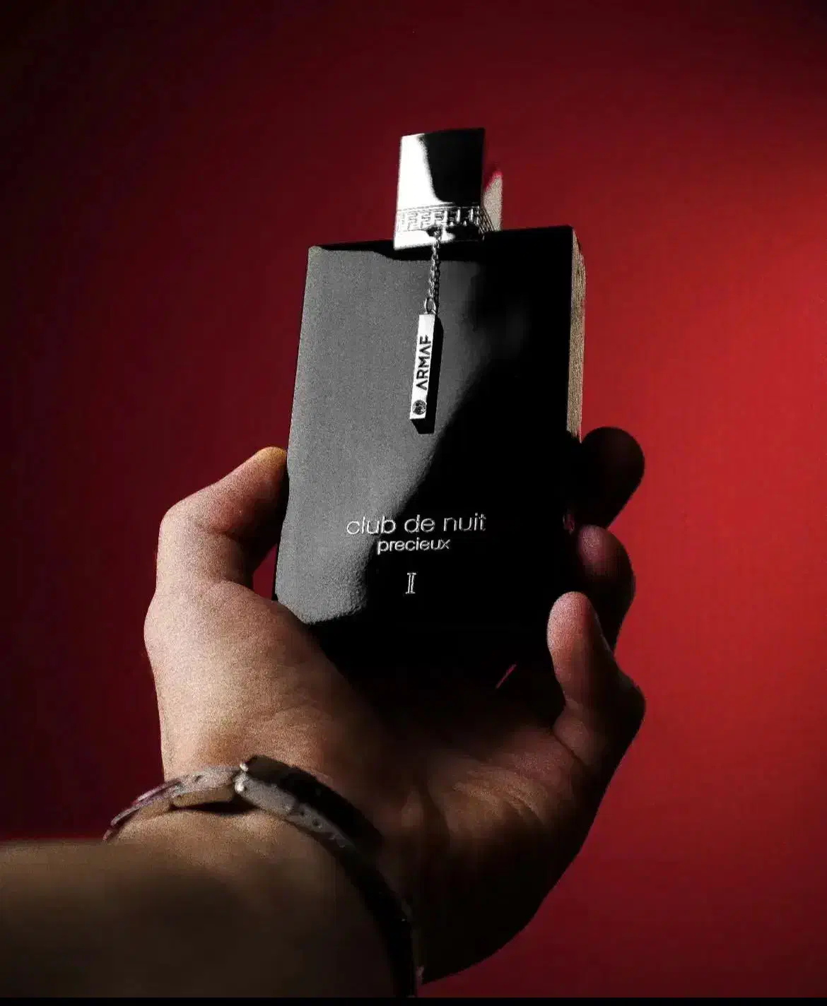 فروشگاه تخصصی عطر|آرایشی، بهداشتی، درمانی|شیراز, ملاصدرا|دیوار