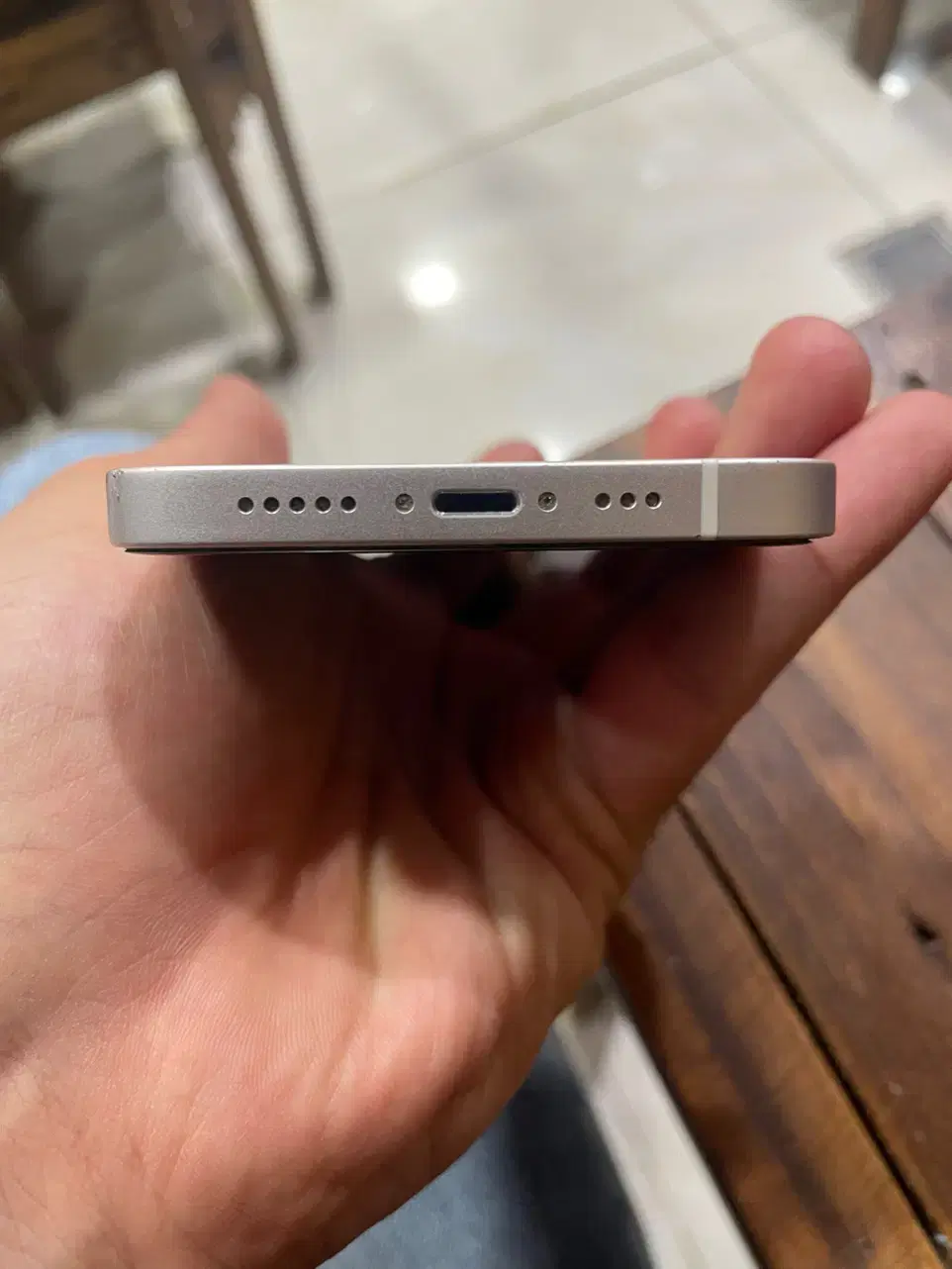 Iphone12|موبایل|محمدشهر, شهرک پیام (مهرالبرز)|دیوار